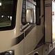 2016 Thor Motor Coach Hurricane 34J