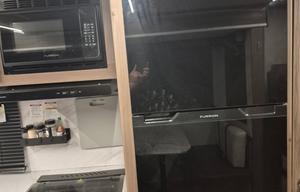 Luxury Family RV Go Explore X252