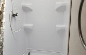 2018 Jayco Jay Flight SLX 284BHS