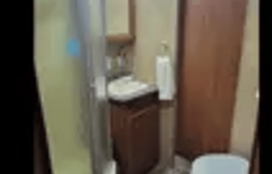 Home Away From Home  Jayco Jay Flight 32