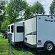 2018 Forest River RV Wildwood Heritage Glen