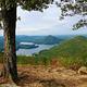Sugarloaf Overlook