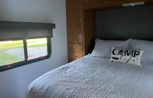 Rent & Relax - We take care of it all!