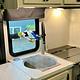 2023 Forest River RV Forester LE 2351LE Ford