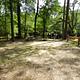 Campground image 3