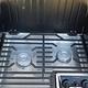 Raymond's Prime Time 24DBS Travel Trailer