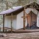Campspot slideshow image 4