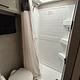 Luxury Compact RV- Easy to Drive, Road Trip Ready