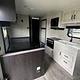 2023 Jayco Jay Flight 26BH
