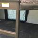 2021 Keystone Bullet 330BHS - Luxury Camping