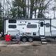 2023 Forest River RV Rockwood Mini Lite 2509S