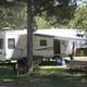 Campground image 4