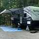 Our Camper