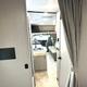 2025 BRAND NEW TOP RATE  FreeLander 27QB CHEV 4500