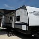 2024 Keystone RV Springdale Classic 261BHC RV rental photo 1