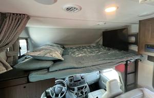 Fun Trip Roady