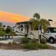 32' Bunkhouse w/WiFi - Your Home Away From Home