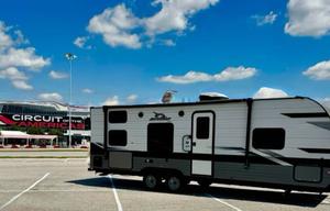 Bunkhouse  - Fully stocked - Delivery Available