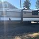 S&Z Adventure Rentals LLC