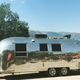 Campspot slideshow image 5