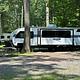 2024 Forest River RV Salem Cruise Lite 28VBXLX