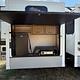 DURANGO-2 Bedroom & 2 FULL Bath w/ Outdoor Kitchen