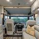 **Brand NEW** 2025 Fleetwood Flair Lux Bunkhouse