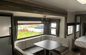 2021 Forest River RV Vibe 22RB RV rental photo 17