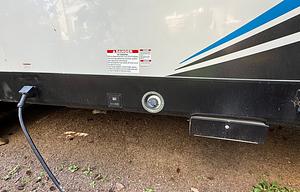2022 XLR BOOST
