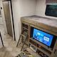 2021 Puma - Sleeps 6 - N.GA - DELIVER & SETUP ONLY
