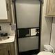 2023 Salem Hemisphere Fifth Wheel