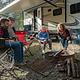 Pet friendly 2021 Starcraft Super Lite 241BH