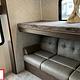 2019 Forest River RV Wildwood 33TS