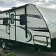 2016 Keystone RV Passport 2400BHWE Grand Touring