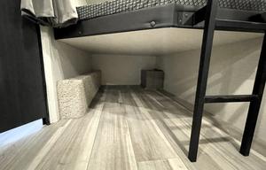 2024 Keystone Hideout 261BH - Pet Friendly!!