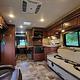 2017 Thor Motor Coach 30FE - ADVENTURE IS CALLING!