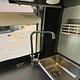 2023 Winnebago Revel 44E 4X4