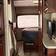 2013 Forest River RV Sunseeker 3170DS Ford