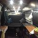 Winter Ready 4x4 Sprinter 2500 w Starlink option