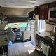 2017 Forest River RV Forester