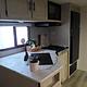 Spacious Shasta I-5–Sleeps 10 | Triple A/C & Bunks