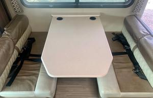 2018 Jayco Redhawk 31XL