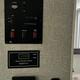 2021 Jayco Alante 29S RV rental photo 6