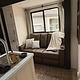 Brand New Luxury Toy Hauler | Sleeps 7 |