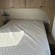 NEW & ELEGANT! 2025 Forest River RV Salem 31KQBTS