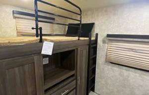 "Jinny" Large Families w/ Outdoor Kitchen