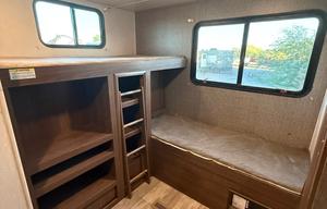 2019 Pioneer DS320 (8640)