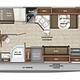 2023 Jayco Alante 29F - Delivery Only