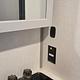 2024 Coleman Lantern 263BH