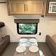 2025 Keystone RV Coleman 17BH